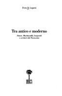 Tra antico e moderno by Flora Di Legami