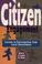 Cover of: Citizen engagement