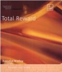 Cover of: Total reward