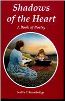 Cover of: Shadows of the heart
