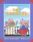 Cover of: Shy Charles. by Jean Little