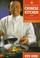 Cover of: Ken Hom's chinese kitchen