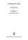 Cover of: Grundzüge der Logik