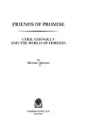 Friends of promise by Michael Shelden