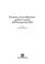 Cover of: Rosmini e la problematica politico-sociale dell'Europa del 2000