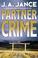 Cover of: Partner in crime