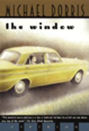 Cover of: Window, The