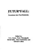 Cover of: Futur*Fall | 