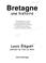Cover of: Bretagne, une histoire