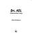 Cover of: Dr. Atl