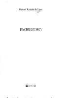 Cover of: Embrulho
