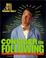 Cover of: Bill Nye the Science Guy's Consider the Following (Bill Nye the Science Guy's)