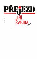 Cover of: Přejezd