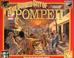 Cover of: The Buried City of Pompeii