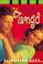 Cover of: Seventh Grade Tango