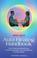 Cover of: Aura Healing Handbook, The