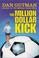 Cover of: Million Dollar Kick, The