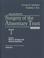 Cover of: Surgery of the Alimentary Tract, Volume III