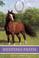 Cover of: Keeping Faith (Horseshoe Trilogies, Book 1)
