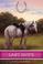 Cover of: Last Hope (Horseshoe Trilogies #2)