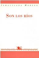 Cover of: Son los ríos