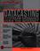 Cover of: Datacasting