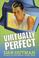 Cover of: Virtually Perfect