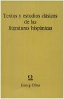 Cover of: Joco seria by Luis Quiñones de Benavente
