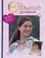 Cover of: Ella Enchanted Scrapbook: Movie Tie-In