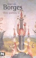 Obra poética, 3
