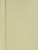Cover of The gendered West