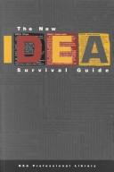 Cover of: The New Idea Survival Guide