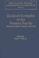 Cover of: Eclipsed Entrepots of the Western Pacific: Taiwan and Central Vietnam, 1500-1800 (The Pacific World-Lands, Peoples and History of the Pacific, 1500-1900 : Volume 5)