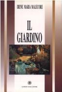 Cover of: Il giardino