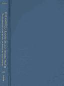 Cover of: The American People at War: Minorities and Women and the Second World War: The American Experience in World War II, Volume Ten