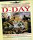 Cover of: D-Day: A Day That Changed America