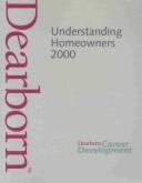 Understanding Homeowners 2000 by Dearborn Financial Publishing