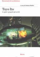 Cover of: Toyo Ito by Toyoo Itō
