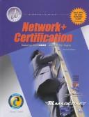 Cover of: Network + Certification by Randy L. Ratliff