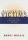 Cover of: Righteous victims