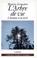 Cover of: L' arbre de vie