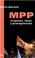 Cover of: MPP