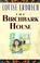 Cover of: Birchbark House, The