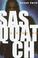 Cover of: Sasquatch