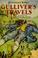 Cover of: Gulliver's Travels