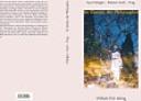 Cover of: Im Garten der Philosophie. Festschrift f ur Hans-Dieter Bahr zum 65. Geburtstag