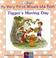 Cover of: Tigger's moving day