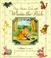 Cover of: Once upon a time with Winnie the Pooh