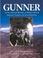 Cover of: Gunner