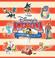 Cover of: Disney's Americana Storybook Collection